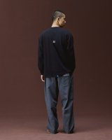 Liberaiders新作入荷 2026/8/28