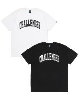 CHALLENGER 新作入荷 2026/8/29