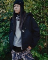  CARHARTT WIP 2026 AUTUMN/WINTER COLLECTION スタート 2026/8/29