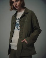 BOW WOW 新作入荷 2026/9/5