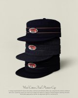 THE H.W.DOG&CO. 新作入荷 2026/09/04