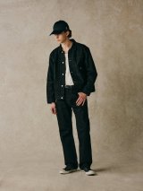 CALEE 新作入荷 2026/9/5