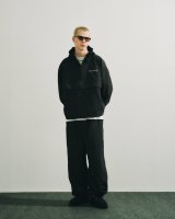 COOTIE PRODUCTIONS新作入荷 2026/9/5