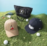 NEW ERA 新作入荷 2026/9/5