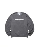 Liberaiders新作入荷 2026/9/11