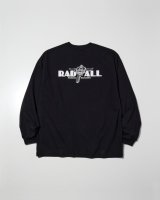 RADIALL新作入荷 2026/09/12