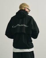 COOTIE PRODUCTIONS新作入荷 2026/9/12