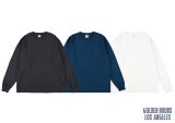 STANDARD CALIFORNIA 新作入荷 2026/9/10