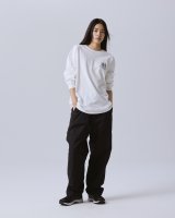 Liberaiders新作入荷 2026/9/18