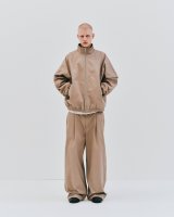COOTIE PRODUCTIONS 2026 AUTUMN/WINTER COLLECTION スタート 2026/9/19