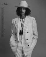 THE H.W.DOG&CO. 新作入荷 2026/09/18