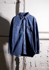 MASSES 新作入荷 2026/9/19