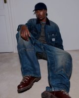  CARHARTT WIP 新作入荷 2026/09/119