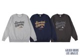 STANDARD CALIFORNIA 新作入荷 2026/9/20