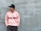 PORKCHOP GARAGE SUPPLY 新作入荷 2026/9/20