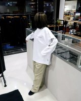 【APPLEBUM】Styling Sample 2026/09/22