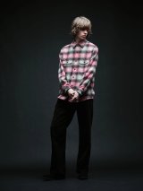 MINEDENIM 新作入荷 2026/09/26