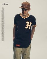 THE H.W.DOG&CO. 新作入荷 2026/09/25