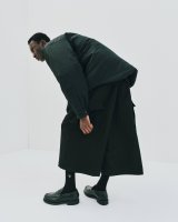 COOTIE PRODUCTIONS新作入荷 2026/9/26