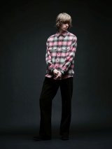 MINEDENIM 新作入荷 2026/09/26