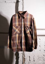 MASSES 新作入荷 2026/9/26