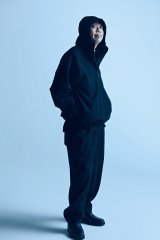 MAGIC STICK 新作入荷 2026/09/26