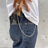 HTC新作入荷 2026/09/25