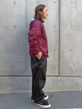 CALIFOLKS 新作入荷 2026/09/27