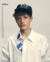 THE H.W.DOG&CO. 新作入荷 2026/10/02