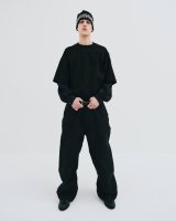 COOTIE PRODUCTIONS新作入荷 2026/10/3