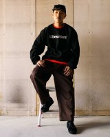 【Liberaiders】Styling Sample 2026/10/01