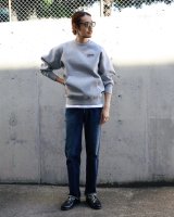 【Standard California】Styling Sample 2026/10/01