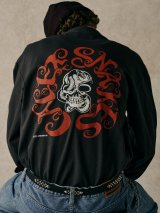 CALEE 新作入荷 2026/10/3