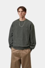  CARHARTT WIP 新作入荷 2026/10/03