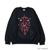 VARIEGATOR 新作入荷 2026/10/4