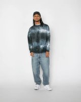 APPLEBUM新作入荷 2026/10/10