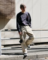 【CALEE】Styling Sample 2026/10/07