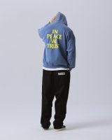 Liberaiders新作入荷 2026/10/9