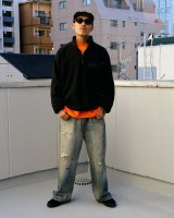 【DELUXE】Styling Sample 2026/10/08