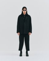 COOTIE PRODUCTIONS新作入荷 2026/10/10