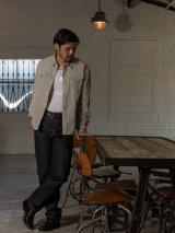 RATS新作入荷 2026/10/10