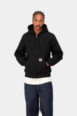  CARHARTT WIP 新作入荷 2026/10/10