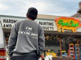 PORKCHOP GARAGE SUPPLY 新作入荷 2026/10/11