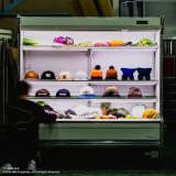 NEW ERA 新作入荷 2026/10/10