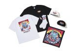 CHALLENGER 新作入荷 2026/10/17
