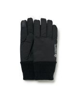 nonnative 新作入荷 2026/10/17