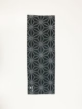 RADIALL新作入荷 2026/10/17
