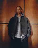  CARHARTT WIP 新作入荷 2026/10/17