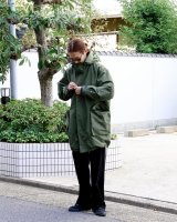 【nonnative】Styling Sample 2026/10/17