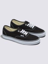 VANS 新作入荷 2026/10/17